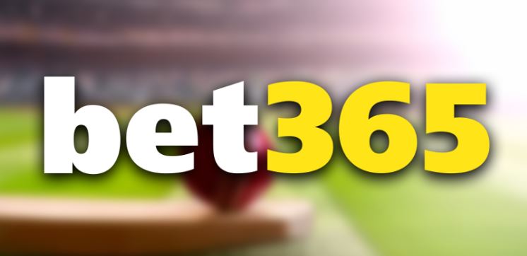 bet365