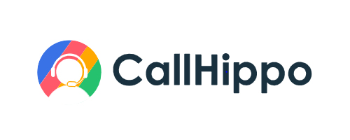 Callhippo