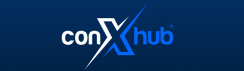 conxhub