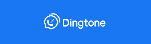 dingtone