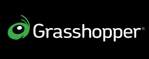 Grasshopper – Best free virtual phone number