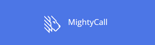 mightycall