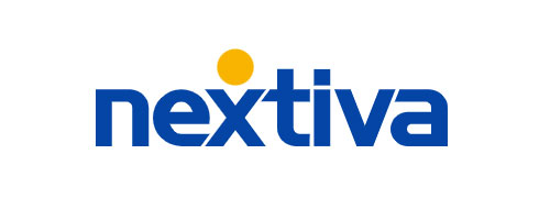 Nextiva