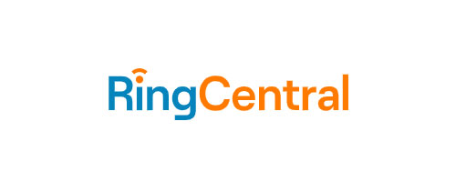 RingCentral