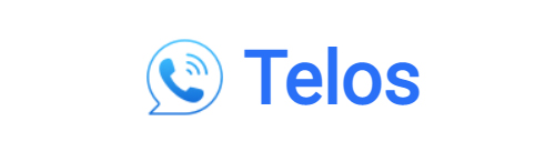 telosapp