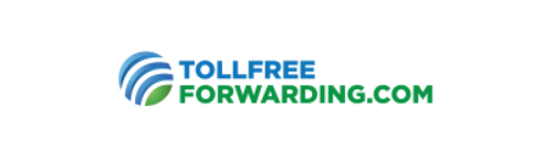 TollFreeForwarding