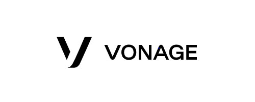 vonage