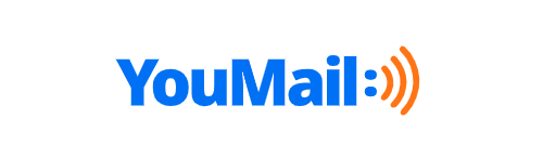 youmail