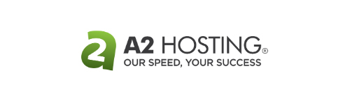 A2 Hosting