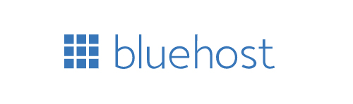 Bluehost