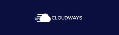 Cloudways