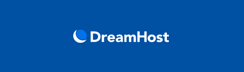 DreamHost