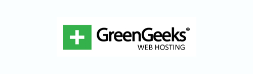 GreenGeeks