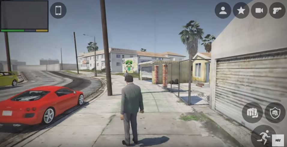 GTA5