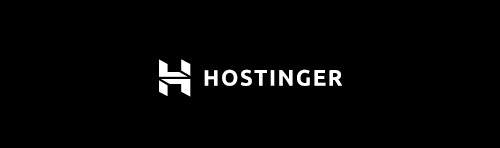 Hostinger