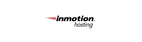 InMotion Hosting