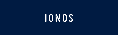 IONOS