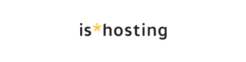 Ishosting - Best Dedicated Server Hosting Provider