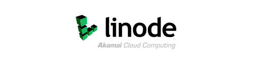 linode