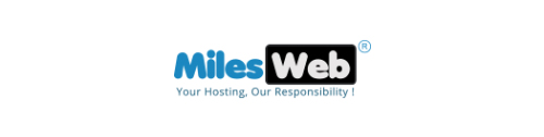 milesweb - Best Dedicated Server Hosting