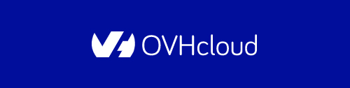 ovhcloud