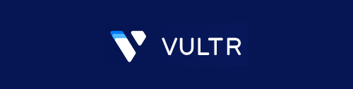 vultr - Dedicated Server Provider