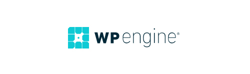 WP Engine 