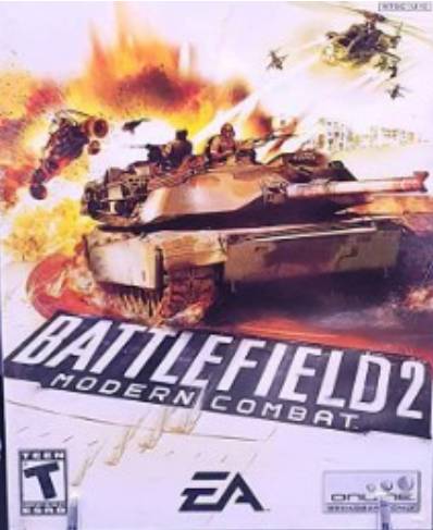 Battlefield 2 modern combat pc download keyence sz-v series software download