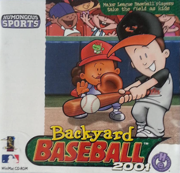 backyard baseball 2001
