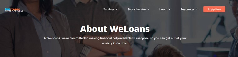 loans