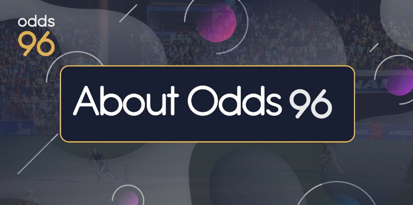 odds96