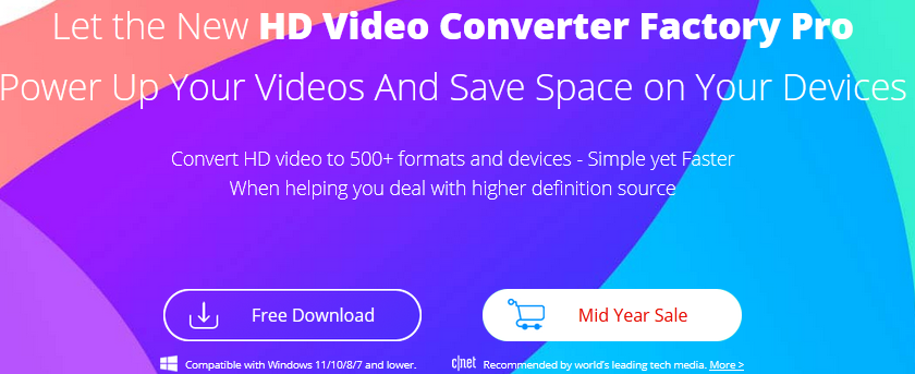 online free audio converter