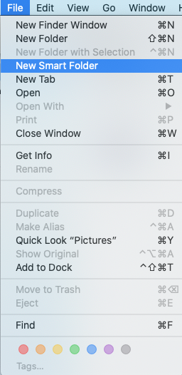 remove duplicate photos