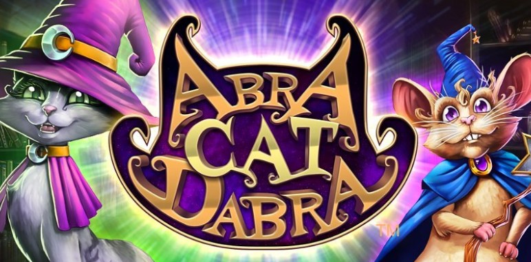 abracat