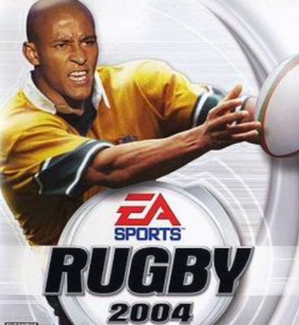 Rugby 2004