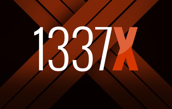 1337x