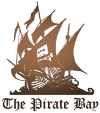 The Pirate Bay