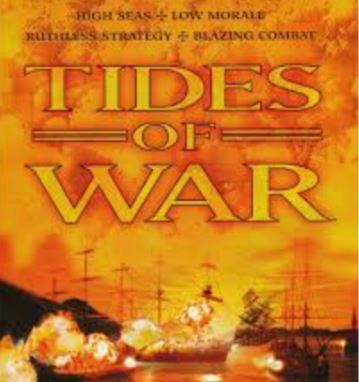 Tides of War 