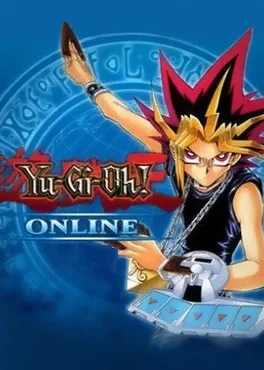 Yu-Gi-Oh!: Online – Phase 1