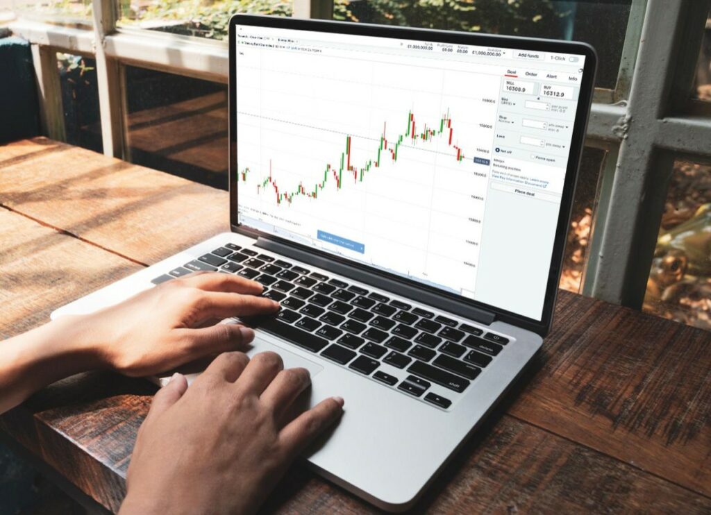 Analyze Bonds in Investment Research