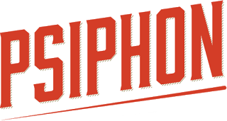 Psiphon 108 Handler Apk