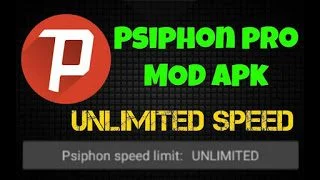 Psiphon 89 Handler Ui Apk