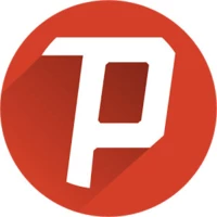 Psiphon A+ Pro Handler