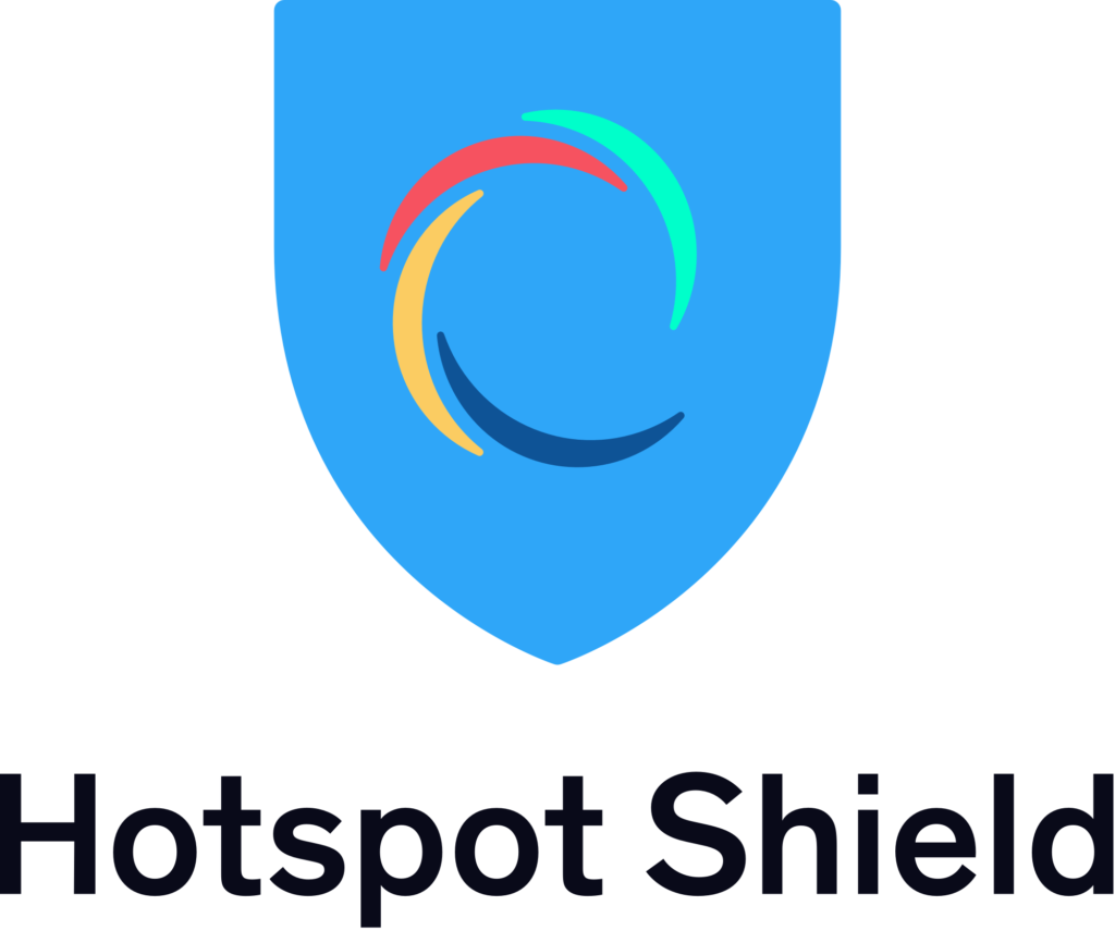 Hotspot Shield VPN