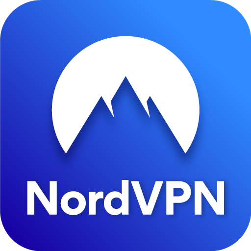 NordVPN