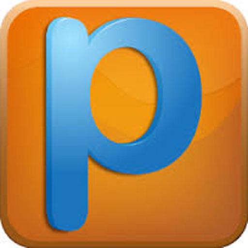 Psiphon 82 Handler Ui 2019