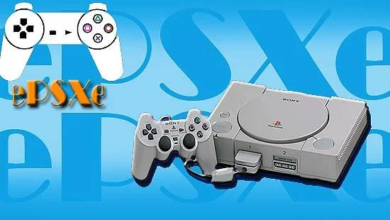 ePSXe 2.0.14 Full Apk PS1 Emulator Android