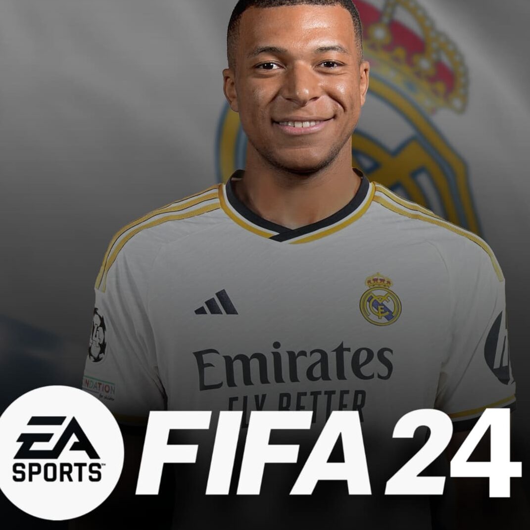 FIFA 2024 Mod FIFA 14 Apk Obb Data 