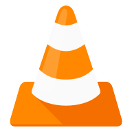 VLC 2.1.11 beta Apk 