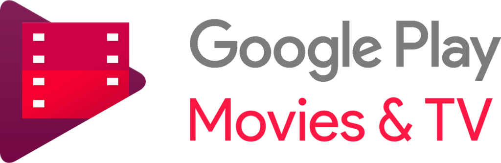 Google Play Movies & TV